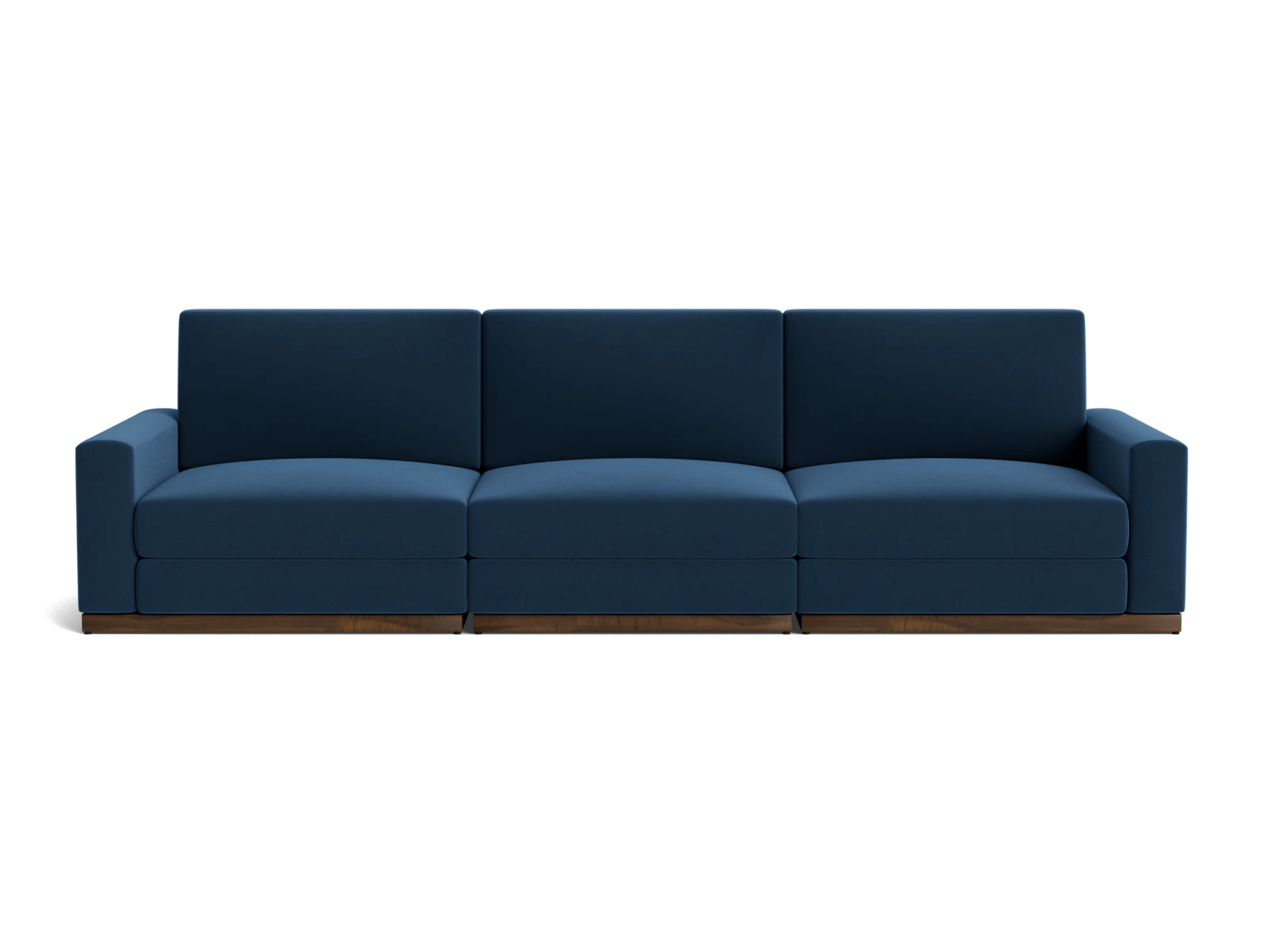 Holt Modular Sofa